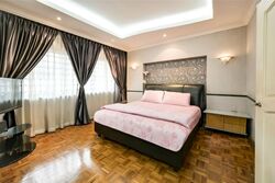 Sunrise Villa (D28), Terrace #575874351
